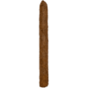 Arturo Fuente Curly Head Natural
