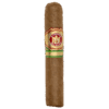 Arturo Fuente Chateau Fuente Natural
