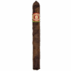 Arturo Fuente Exquisitos Maduro