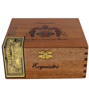 Arturo Fuente Exquisitos Maduro