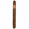 Arturo Fuente Exquisitos Natural