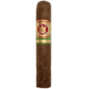 Arturo Fuente Rothschilds Natural
