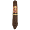 Arturo Fuente Hemingway Short Story Natural