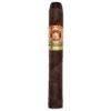 Arturo Fuente Cuban Corona Maduro