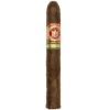 Arturo Fuente Cuban Corona Natural