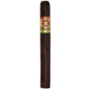 Arturo Fuente Double Chateau Maduro