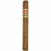 Arturo Fuente Double Chateau Natural