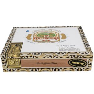 Arturo Fuente Double Chateau Natural