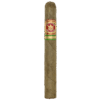 Arturo Fuente Flor Fina 858 Claro