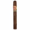 Arturo Fuente Flor Fina 858 Sungrown