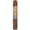 Arturo Fuente Destino Siglo de Amistad