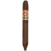 Arturo Fuente Hemingway Signature Natural