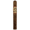 Don Carlos Reserva #3