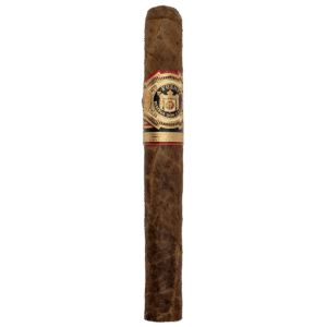 Don Carlos Reserva #3