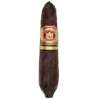Arturo Fuente Hemingway Work of Art Maduro