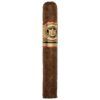 Don Carlos Robusto