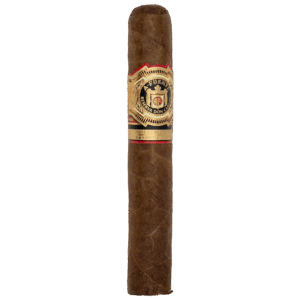 Don Carlos Robusto