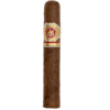 Arturo Fuente Rosado Sungrown Super 60