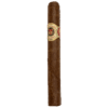 Arturo Fuente Casa Cuba Doble Tres