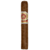Arturo Fuente Rosado Sungrown 44