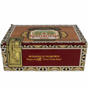 Arturo Fuente Rosado Sungrown 44