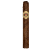 Arturo Fuente Casa Cuba Doble Seis