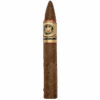 Don Carlos Reserva #2