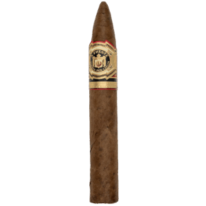 Don Carlos Reserva #2