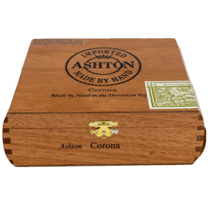 Ashton Classic Corona