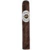Ashton Aged Maduro #10
