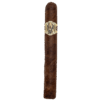 Avo Heritage Toro