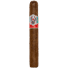 Avo Syncro Caribe Toro