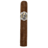 Avo Classic Maduro Robusto