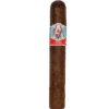 Avo Syncro Caribe Special Toro