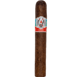 Avo Syncro Caribe Special Toro