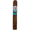 Avo Syncro Ritmo Toro