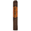 Camacho Broadleaf Robusto