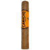 Camacho Connecticut Robusto