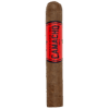 Camacho Corojo Robusto