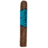 Camacho Ecuador Robusto