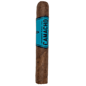 Camacho Ecuador Robusto