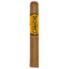 Camacho Connecticut Toro