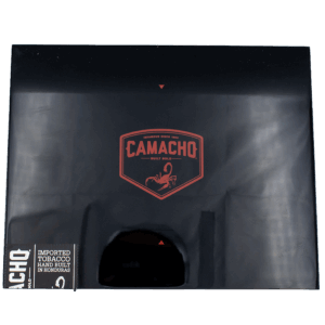 Camacho Corojo Toro