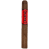 Camacho Corojo Toro
