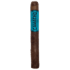Camacho Ecuador Toro