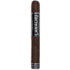 Camacho Triple Maduro Toro