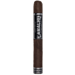 Camacho Triple Maduro Toro