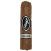 Davidoff Escurio Petite Robusto