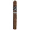 Davidoff Escurio Corona Gorda