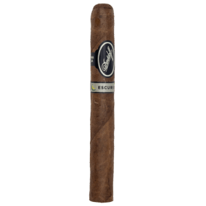 Davidoff Escurio Corona Gorda